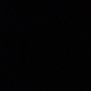 Meet your Posher, Claire